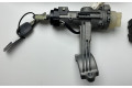 Комплект блоков управления 9030930526F, 39110-02015   KIA Picanto