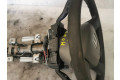 Volant Honda Jazz 2002 78501SAAN71ZA  
