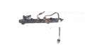 Vstřikovací lišta 89458-12020   Toyota Corolla E120 E130    1CD-FTV 
