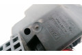 Блок предохранителей  6G9T14A067AB, 6G9T-14A067-AB   Land Rover Freelander 2 - LR2    