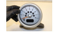 Přístrojová deska  Mini One - Cooper R50 - 53 2001 6211-6932512  
