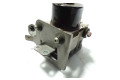 Jednotka ABS 4541CG, 4670A340   Peugeot 4007 2009