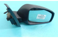 Zpětné zrcátko  Renault Megane III 2011  12523330, IMPRK1264689  