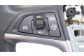Volant Opel Astra J 2014 13351029, 307177099P  