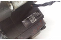Vstřikovací čerpadlo 9685705080   Volvo S40     