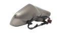 Zpětné zrcátko  Peugeot 407 2008  96527258  