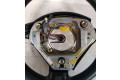 Volant Audi A6 S6 C5 4B 1999 4B0124D  