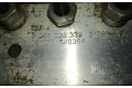 Jednotka ABS 51792630   Alfa Romeo 166 