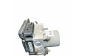 Jednotka ABS 0265233329   Citroen Jumper 2018