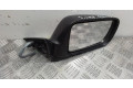 Zpětné zrcátko  Subaru Impreza I 1999  012260  