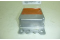 Блок подушек безопасности 988201HH0A, 988201HH0A   Nissan Micra C+C
