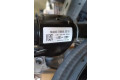 Руль Mercedes-Benz CL C215  2000 - 2006 года A21846000      