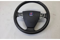 Volant Saab 9-3 Ver2 2005 12796743  