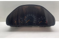 Панель приборов A2024401411, A2024401411   Mercedes-Benz C W202       