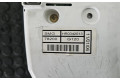 Přístrojová deska  Honda Civic 2006 78200G120  