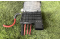 Блок предохранителей 1C0937549B   Volkswagen New Beetle    
