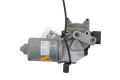 Моторчик дворников A451820004028, R1-0465X    Smart ForTwo II