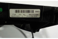 Vstřikovač 9827752980, 9827752980   Peugeot 208    HN05 