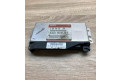 Блок управления АБС 4D0907379D, 0265108005   Audi A8 S8 D2 4D