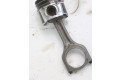Píst 1607373680, 1607373680   Citroen C4 II    9HP DV6DTED 