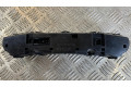 Блок управления климат-контролем 2118300385, HV2802   Mercedes-Benz E W211