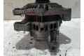 Генератор 97MF-10300-AB, 97MF-10300-AB   Ford Puma      