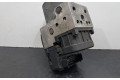Блок АБС 0273004537   Rover  25   -  года