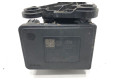 Jednotka ABS 5Q0614517GD   Skoda Superb B8 (3V) 2022