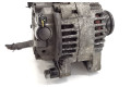 Генератор 9646321780   Lancia Phedra      