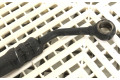 Боковая подушка безопасности 4F1422893F   Audi A6 Allroad C6