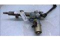  рейка  Колонка рулевая 7700419410, 7700419410   Renault Twingo I 1999 - 2006 года