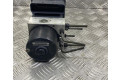 Jednotka ABS 34512460458   Mini One - Cooper R50 - 53 2004