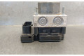 Jednotka ABS 476601842R, 476607694R   Renault Clio IV 2019
