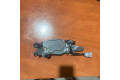 Моторчик заднего дворника 8513048070, 2596001673    Lexus RX 450H