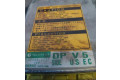 Блок подушек безопасности 98221FC110   Subaru Forester SF