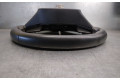 Volant Toyota Yaris 2018 451000D49024  
