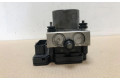 Jednotka ABS 103779700D, 103779700D   Tela Model S 2018