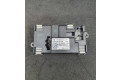 Вентилятор печки    4F0820521A, 4F0910521   Audi A6 S6 C6 4F