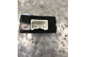 Volant Toyota Corolla E120 E130 2005 89780-12140  
