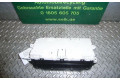 Přístrojová deska  Daihatsu Cuore 2004 83800B2B20  