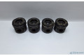  Поршень  06933C201, 06933C201  Fiat Grande Punto  