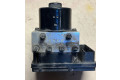 Блок АБС 7L0907379G, 00008654D1   Volkswagen  Touareg I  2002 - 2010 года
