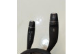 Подрулевой шлейф SRS A2059006712   Mercedes-Benz C W205