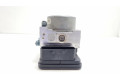 Jednotka ABS 14148116094, 3064141472   BMW 2 F22 F23 2014