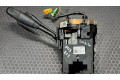 Подрулевой шлейф SRS A1714640518   Mercedes-Benz E W211