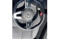 Подушка безопасности водителя    Mercedes-Benz GLE W167