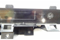Дисплей    EH14611J0, 14789652   Mazda CX-7