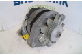 Генератор 7700710963, 7700710963   Renault Trafic I      