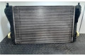 Интеркулер  3C0145805AM   Volkswagen Tiguan 