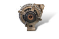Генератор 0210801360, 14V150A   Land Rover Range Rover Sport L320      